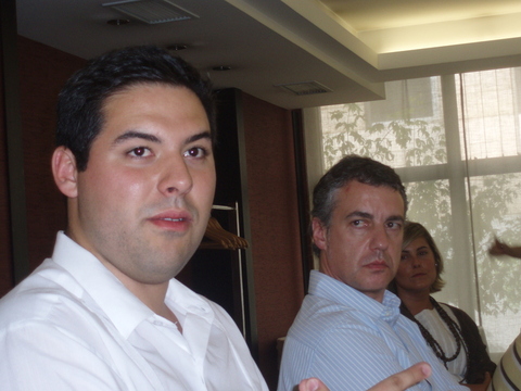 Argazkia: Yon Goicoechea: 