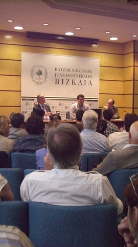 Argazkia: Yon Goicoechea: 