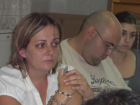 Argazkia: Astrabudua