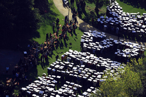 Argazkia: Gernika-Lumo